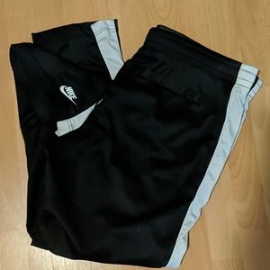 Nike pants